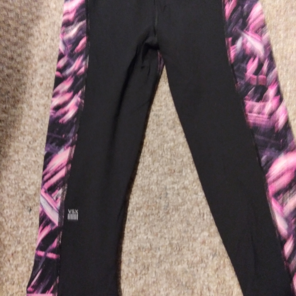 Vsx Victoria secret sport